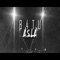 Asla - B4TU lyrics