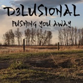 Pushing_You_Away artwork