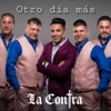 Otro Día Más - Single