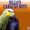 Éxitos De Billo's Caracas Boys