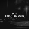 Counting Stars - Single