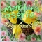 Tengo Gratitud - Martina Osorio lyrics