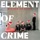 Element of Crime-Weihnachten