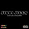 Jikki Jiggy - Low Key Ovention lyrics