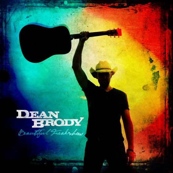 Cover artwork for Soggy Bottom Summer (feat. Alan Doyle)