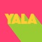 Yala (Extended Mix) - Philip Z lyrics