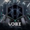 Before It Kills Us - Udex & Regain lyrics