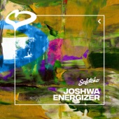 Energizer artwork