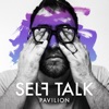 Self Talk - EP