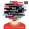 Be More Chill (Pt. 2) - Eric William Morris, Will Connolly & 'Be More Chill' Ensemble lyrics
