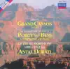 Grofé: Grand Canyon Suite - Gershwin: Porgy & Bess album lyrics, reviews, download