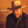 One Friend - Dan Seals