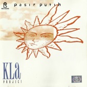 Pasir Putih artwork