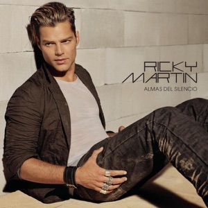 Ricky Martin - Jaleo (feat. Kumbia Kings) - 排舞 音樂