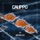 Calippo-Good for You