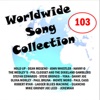 Worldwide Song Collection vol. 103