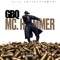 MC Hammer - GBQ lyrics