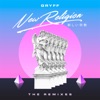 New Religion 'the Remixes' - EP