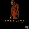 Éternité - EP
