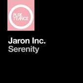 Jaron Inc. - Serenity