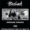 Jahmade Jamaica - Ecobank