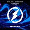 Vanity - Single