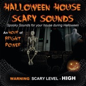 Halloween House - Journey Through The House Of Horrors