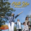 Cerito Loro (feat. Putri Andien) - Single