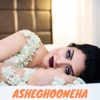 Asheghooneha