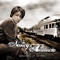 Abre Tus Oidos - Nancy Amancio lyrics