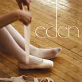 eden, 2008