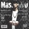 Miss HyoRi (feat. JiEun) - Masta Wu lyrics