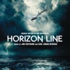 Horizon Line (Original Motion Picture Soundtrack) artwork