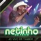 CDs e Livros (feat. Carol Melo) - Netinho do Forró lyrics
