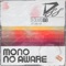 Mono No Aware - Deckard 88 lyrics