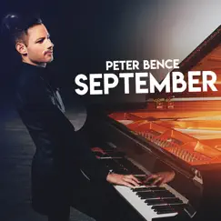 September - Single by Peter Bence album reviews, ratings, credits