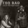 Kylie Frey-Too Bad (feat. Randy Rogers)