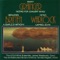 Grainger, Britten & Warlock: Works for Concert Band