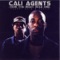 Real Talk - Cali Agents lyrics