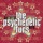 The Psychedelic Furs-Heaven