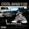 Kool (feat. Rinnessy) - The Kid Cool Breeyze lyrics