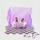 Cool Off The Rain (Feat. Ari Lennox)