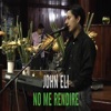 No me rendire - Single