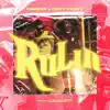 Rulin (feat. Ceky Viciny) song lyrics