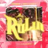 Stream & download Rulin (feat. Ceky Viciny)