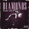 Diamonds - Danny Aro lyrics