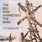 The Boy Who Harnessed the Wind artwork