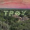 Call Me Violet - Trox lyrics
