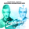 Magical (Euphoria 2015 Ost) - EP