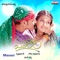 Cheppamma - K.S. Chithra lyrics